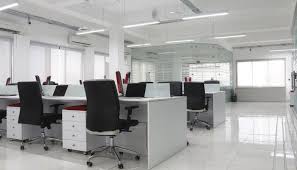 Corporate teams