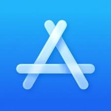 App Store