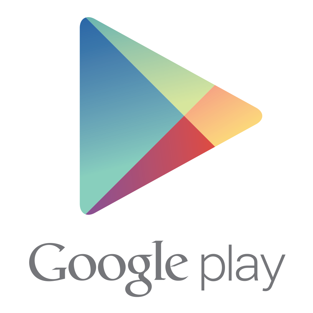 Google Play